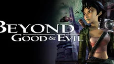 Beyond Good & Evil - permainan dalam genre Teka-teki