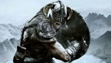 Divinity 2: Flames of Vengeance mirip dengan Divinity 2: Flames of Vengeance