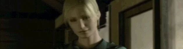 Video dari Silent Hill - trailer, gameplay
