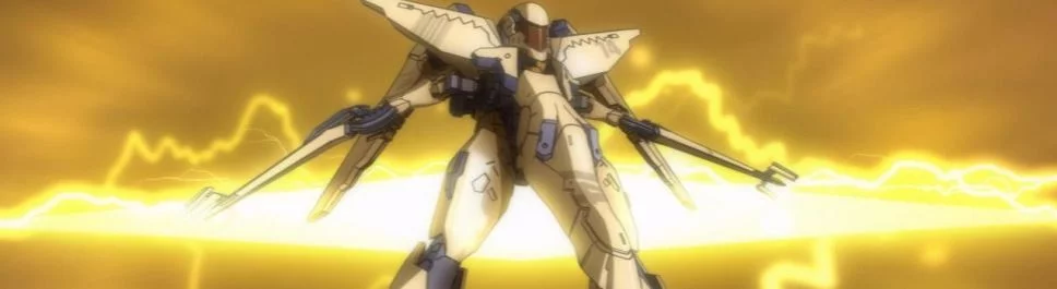 Tanggal rilis Zone of the Enders (ZoE) di berbagai negara di dunia