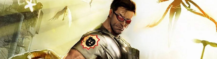 Serious Sam 3: BFE — Трейнер / Trainer (+3) [Update: 29.12.2016] [MrAntiFun] / Pelatih / Cheat