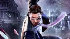 Saints Row 4 - permainan dalam genre Sudut pandang orang ketiga