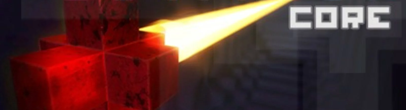 Semua ulasan dan penilaian Bit.Trip Core — 0 pendapat