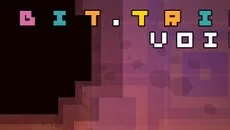 Bit.Trip Void - permainan dalam genre Permainan musik