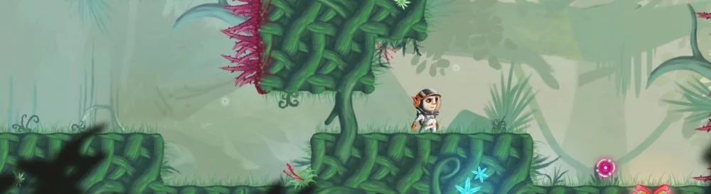 Tanggal rilis BlackHole di berbagai negara di dunia