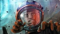 BlackHole - permainan dalam genre Pandangan samping