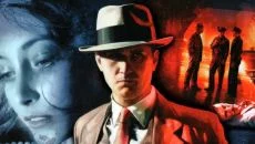 L.A. Noire: Complete Edition - permainan dalam genre Koleksi