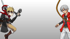 Blacklight: Tango Down - permainan dalam genre Pandangan dari orang pertama