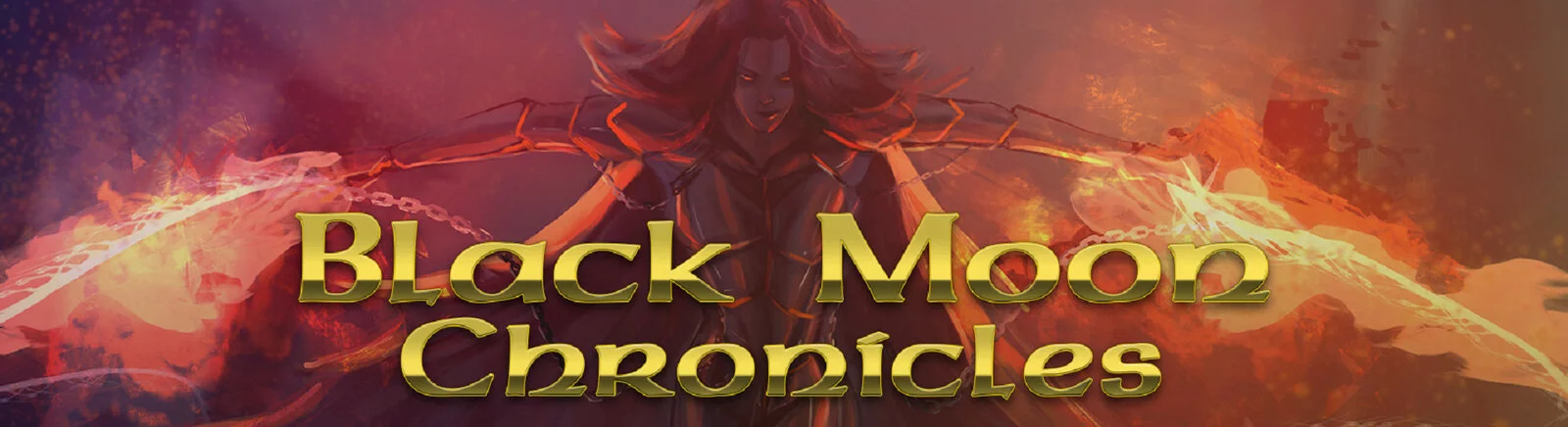 Tanggal rilis Black Moon Chronicles (Kroniki Czarnego Ksiê¿yca) di berbagai negara di dunia