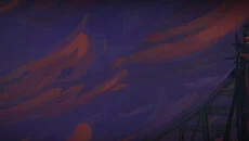 Memento Mori 2 mirip dengan Memento Mori 2