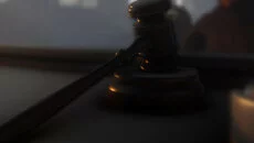 Blind Justice - permainan dalam genre Sudut pandang orang ketiga