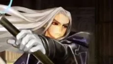 Dragon's Crown - permainan dalam genre Permainan peran