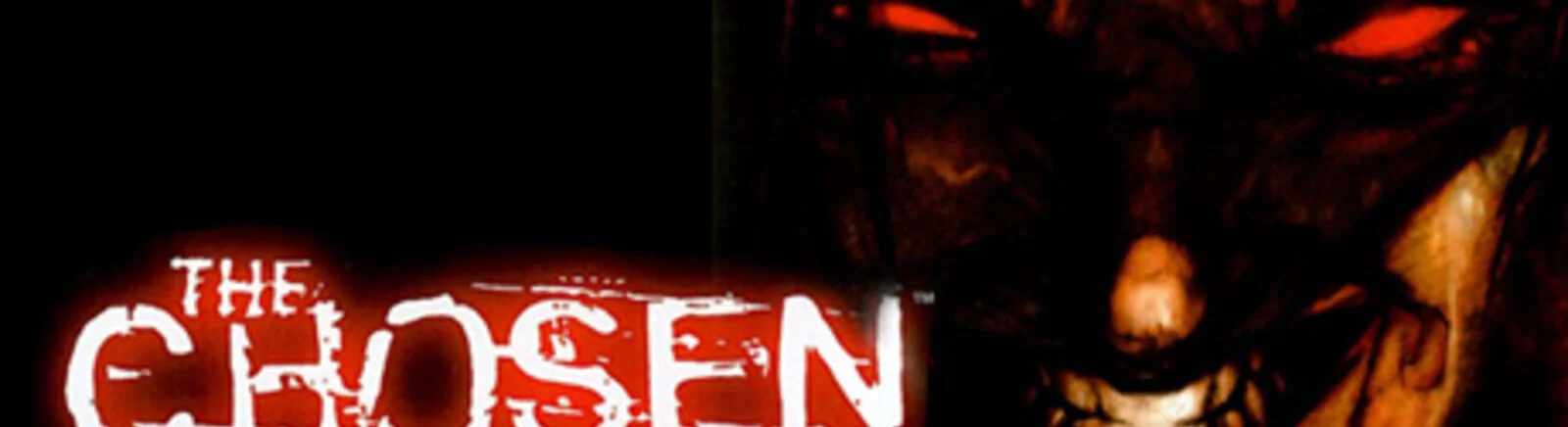 Blood 2: The Chosen — Игра в кооперативе / Gameplay / Mod dan skin