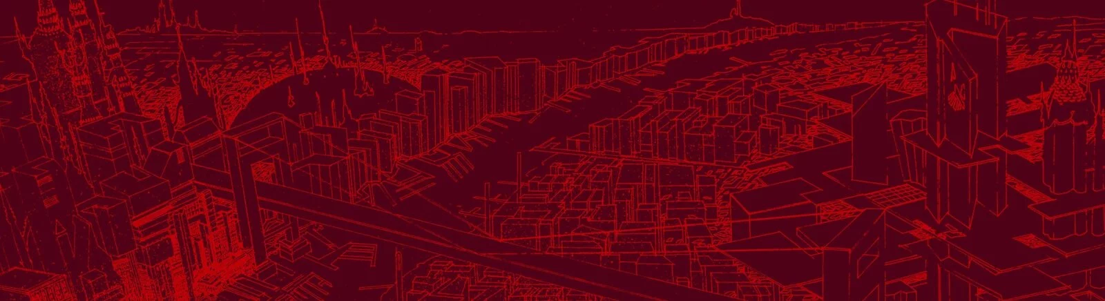 Game terbaik, mirip dengan BloodNet (Bloodnet: A Cyberpunk Gothic)