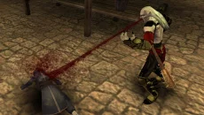 Blood Omen: Legacy of Kain - tanggal rilis untuk PlayStation