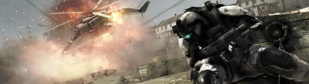 Beli Tom Clancy&#039;s Ghost Recon: Future Soldier murah, diskon hingga 90% 🏷️, perbandingan harga di berbagai toko
