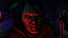 Darkness 2 - permainan dalam genre Pandangan dari orang pertama