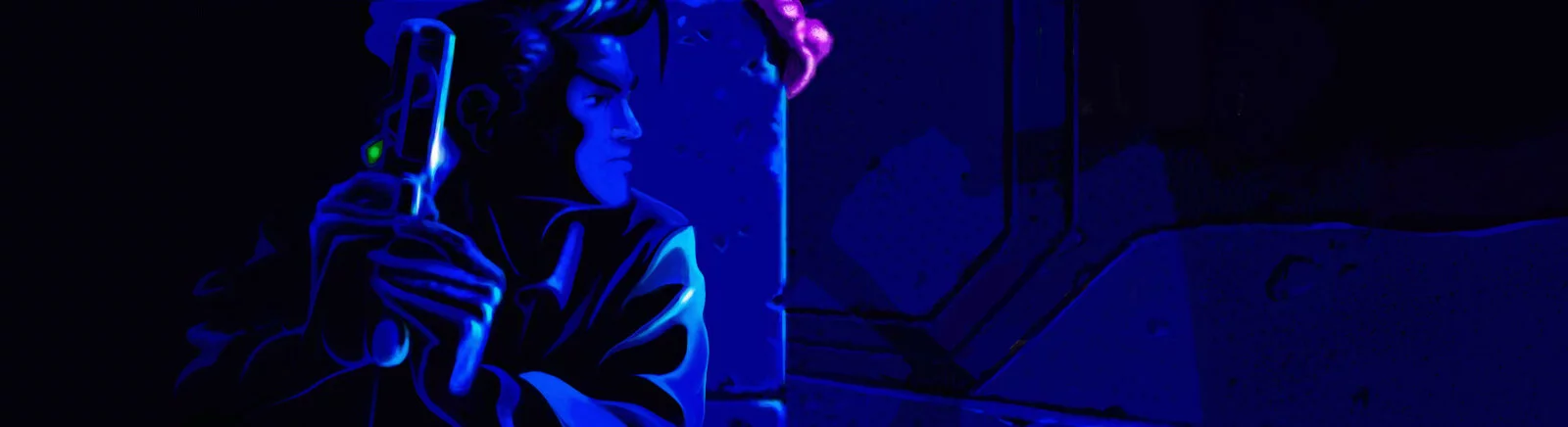 Flashback (2013) — Трейнер (+3) [1.2] / Pelatih / Cheat