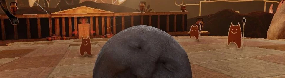 Beli Rock of Ages murah, diskon hingga 90% 🏷️, perbandingan harga di berbagai toko Beli Rock of Ages murah, diskon hingga 90% 🏷️, perbandingan harga di berbagai toko