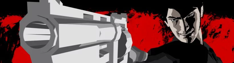 Tanggal rilis Killer7 di berbagai negara di dunia