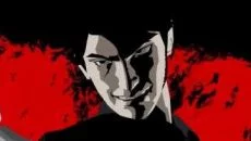 Killer7 - permainan dalam genre Pandangan dari orang pertama