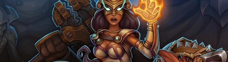 Torchlight 2 — Трейнер (+7) [1.25.9.5b / GOG] / Pelatih / Cheat