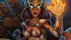 Torchlight 2
