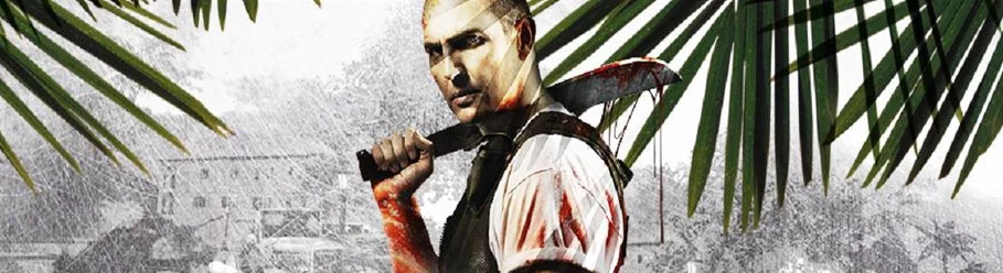 Tanggal rilis Xenus. Точка кипения (Boiling Point: Road to Hell) di berbagai negara di dunia