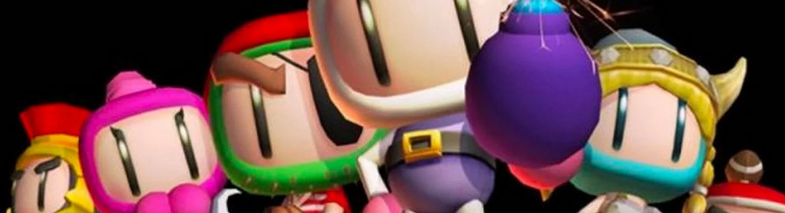 Beli Bomberman LIVE murah, diskon hingga 90% 🏷️, perbandingan harga di berbagai toko Beli Bomberman LIVE murah, diskon hingga 90% 🏷️, perbandingan harga di berbagai toko