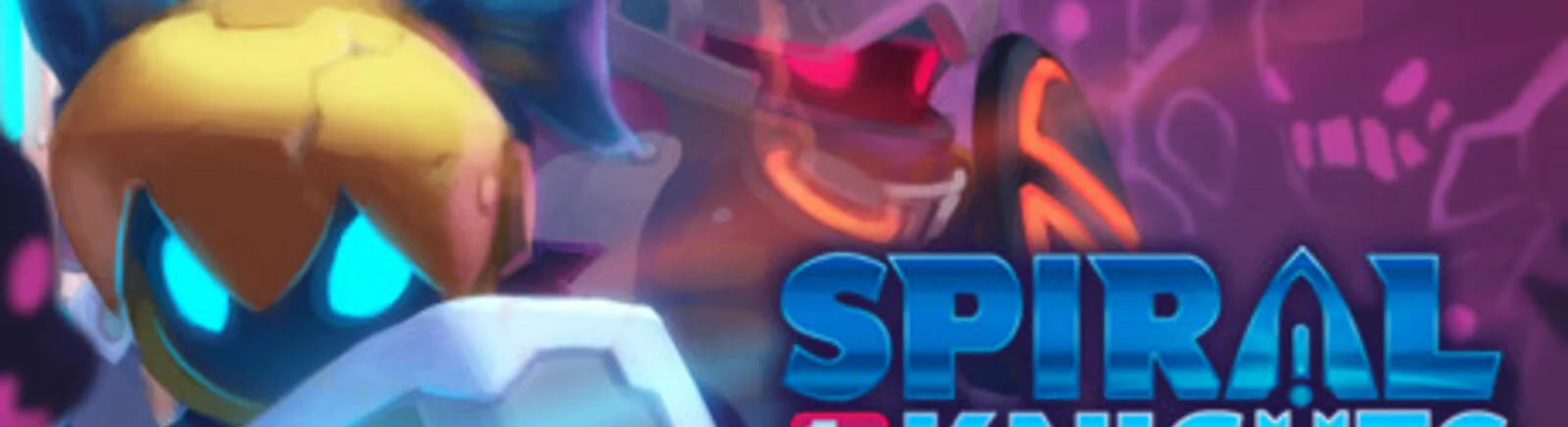 Game terbaik untuk Game Boy Color, mirip dengan Spiral Knights