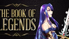 Data Hacker: Reboot mirip dengan Data Hacker: Reboot