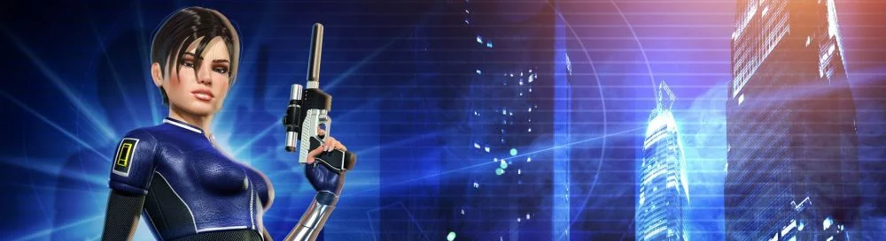 Tanggal rilis Perfect Dark (2000) di berbagai negara di dunia