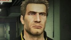 Dead Rising 5 mirip dengan Dead Rising 5