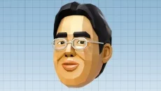 Brain Age: Train Your Brain in Minutes a Day! - permainan dalam genre Permainan edukatif (Pendidikan)