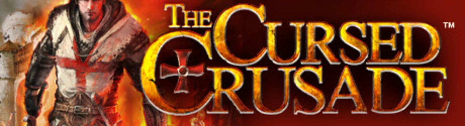 Beli Cursed Crusade murah, diskon hingga 90% 🏷️, perbandingan harga di berbagai toko