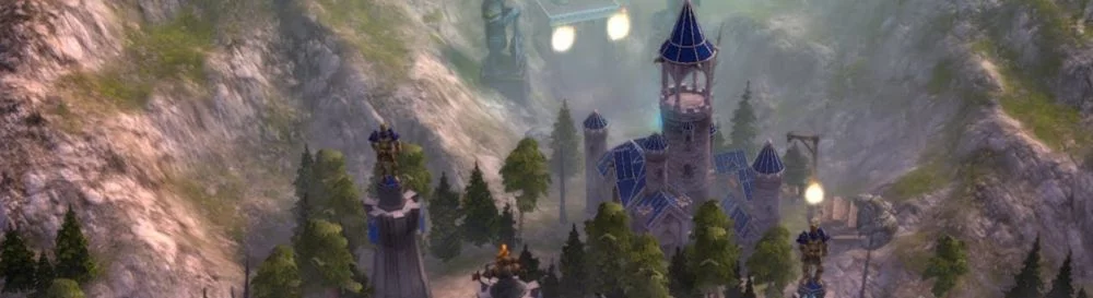 Beli Defenders of Ardania murah, diskon hingga 90% 🏷️, perbandingan harga di berbagai toko Beli Defenders of Ardania murah, diskon hingga 90% 🏷️, perbandingan harga di berbagai toko