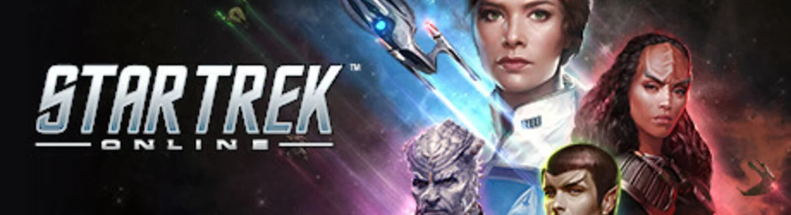 Tanggal rilis Star Trek Online di berbagai negara di dunia