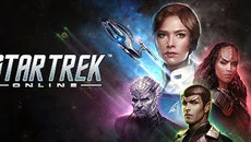 CSC | Space MMO mirip dengan CSC | Space MMO