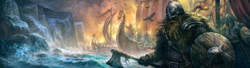 Game terbaik untuk Xbox, mirip dengan Crusader Kings 2