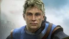 Crusader Kings 2 - permainan dalam genre Permainan gratis