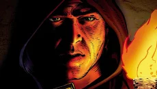 Broken Sword: Shadow of the Templars - The Director's Cut - permainan dalam genre Teka-teki