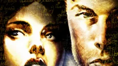 Memento Mori 2 mirip dengan Memento Mori 2