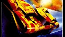 Bullet - permainan dalam genre Pandangan dari atas