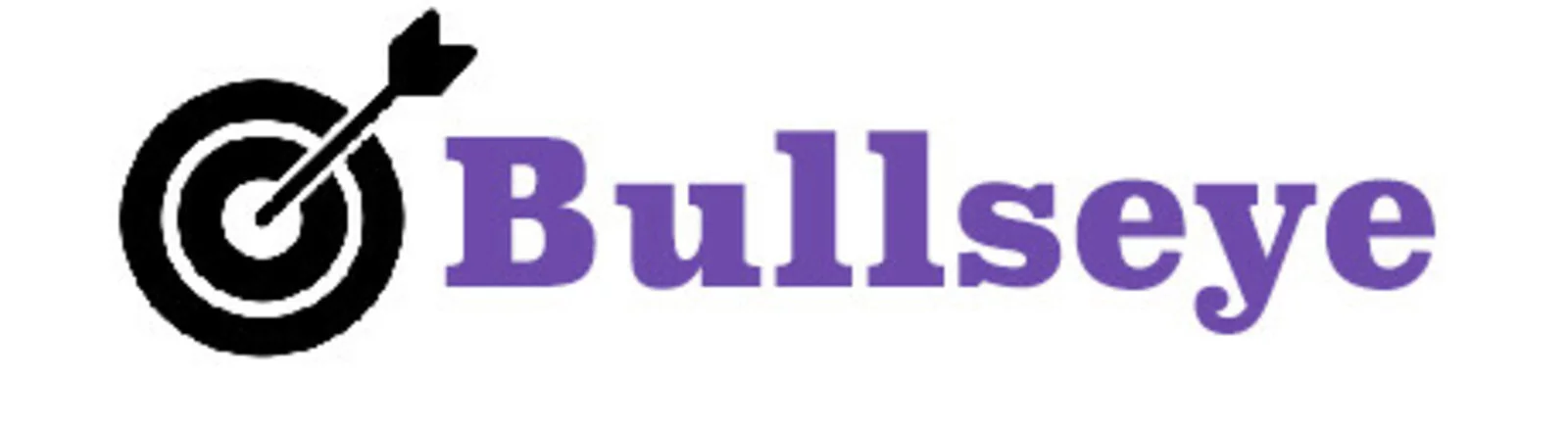 Tanggal rilis Bullseye di berbagai negara di dunia Tanggal rilis Bullseye di berbagai negara di dunia
