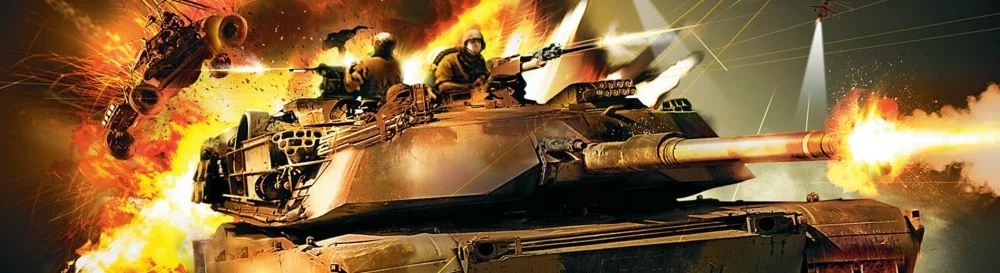 Battlefield 2 — Замена двух бойца Р.Ф. ZCF Mod / Karakter dan pemain / Mod dan skin