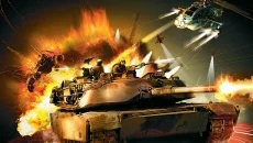 Red Orchestra 2: Heroes of Stalingrad mirip dengan Red Orchestra 2: Heroes of Stalingrad