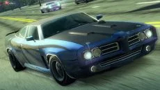Carmageddon: Reincarnation mirip dengan Carmageddon: Reincarnation