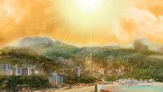 Tropico 3 - permainan dalam genre Kotak Pasir