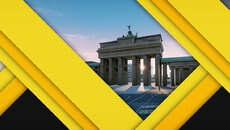 Bus-Simulator 2009 - permainan dalam genre Kotak Pasir