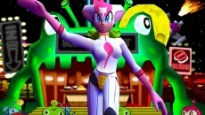 Bust a Groove 2 - permainan dalam genre Permainan musik